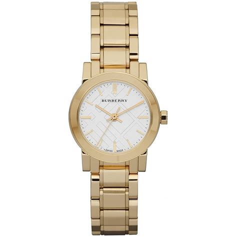 burberry female watches|Burberry watch clearance women.